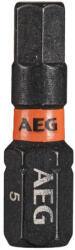 AEG 4932479179