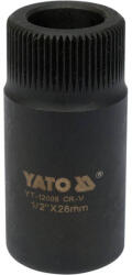 TOYA YATO YT-12005
