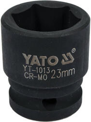 TOYA YATO YT-1013