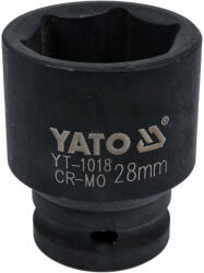 TOYA YATO YT-1018