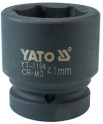TOYA YATO YT-1194