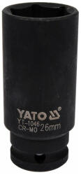 TOYA YATO YT-1046