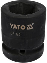 TOYA YATO YT-1187