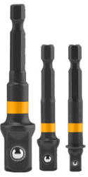 INGCO AMN365A01
