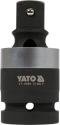 TOYA YATO YT-11999