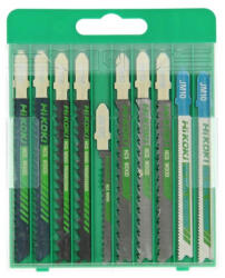 HiKOKI (Hitachi) 750049