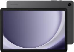 Samsung Galaxy Tab A9+ X210 8GB+128GB SM-X210NZAE Tablete