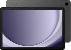 Samsung Galaxy Tab A9+ X210 6GB+128GB SM-X210RZAR