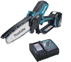 Makita DUC150RT01 Drujba