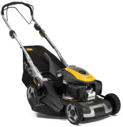 STIGA Twinclip 955 V (294563838/ST1)
