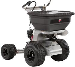 FERRIS FS1200 szórógép (003-5902095)