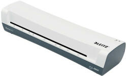 Leitz iLam Home A3 fehér laminálógép