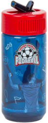 DERFORM Focis tritán kulacs 330 ml - Action