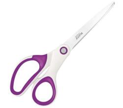 Leitz mov metalizat (ESS53192062)