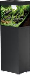 OASE StyleLine 85 akvárium szett - Fekete