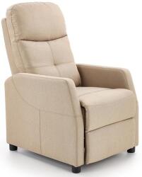 Halmar Fotel FELIPE bézs