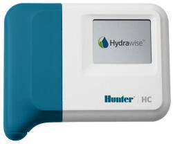 Hunter Hydrawise 12 zónás Wifi-s Okosvezérlő - pepita - 160 995 Ft