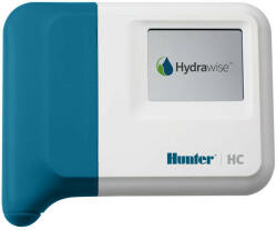 Hunter Hydrawise 12 zónás Wifi-s Okosvezérlő