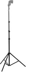 Caruba lámpaállvány LS 1 - 260cm (LS 1)
