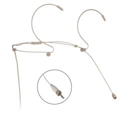 JB Systems b08313