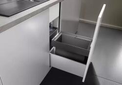 BLANCO FLEXON II 30/1 hulladékgyűjtő (521542) (521542)