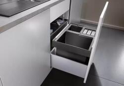 BLANCO FLEXON II XL 60/3 hulladékgyűjtő (521473) (521473)