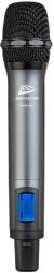 JB Systems HF-PRO Mic