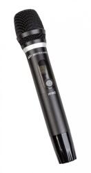 JB Systems HF-MIC b08308