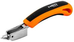 Neo Tűzőkapocs kiszedő (16-040) (16-040)
