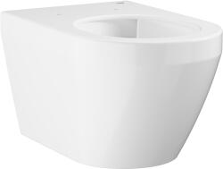 GROHE Euro Ceramic 102485SH00