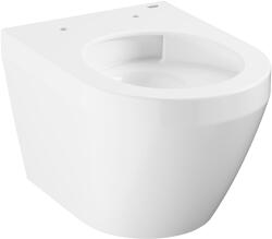 GROHE Euro Ceramic 102486SH00