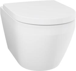 GROHE Euro Ceramic 102510SH00