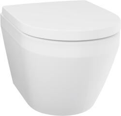 GROHE Euro Ceramic 102509SH00