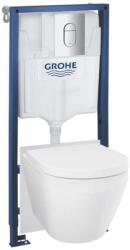 GROHE Solido 102514SH00
