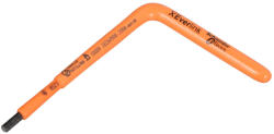 Schneider Electric LADALLEN4