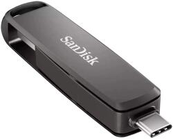 SanDisk Extreme PRO Dual 256GB (SDDDE1-256G-G46) Memory stick