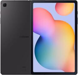 Samsung Galaxy Tab S6 Lite (2024) P620 64GB SM-P620NZAA