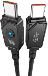 Baseus Unbreakable Series P10355800111-00