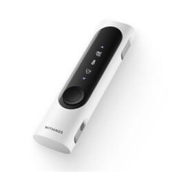 Withings Beam-O 4-in-1 health MultiScan - Fehér (SCT02-02-ALL-INT)