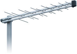 Iskra P-28 F Logper Antenna Közepes (P-28F)