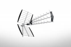 AMIKO AHD-344 UHF antenna LTE szűrővel (Amiko-344-LTE)