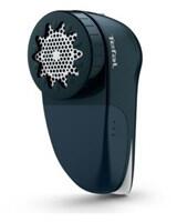 Tefal JB7002E0 textilborotva (JB7002E0) - bluechip