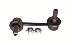 MAXGEAR Brat/bieleta suspensie, stabilizator MAXGEAR 72-4077 (72-4077)