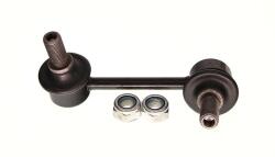 MAXGEAR Brat/bieleta suspensie, stabilizator MAXGEAR 72-4078 (72-4078)