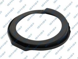 GSP Saiba arc GSP 516788 (516788)