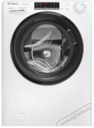 Candy CSOW44644TWMB6-S