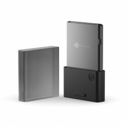 Seagate 4TB Xbox Series (STJR4000400)