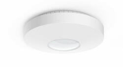 AVS ELECTRONICS JET DT 360 Plus
