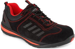 Portwest Steelite Lusum FW34RER38