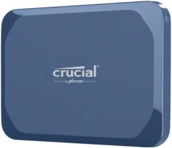 Crucial X10 2TB (CT2000X10SSD9)
